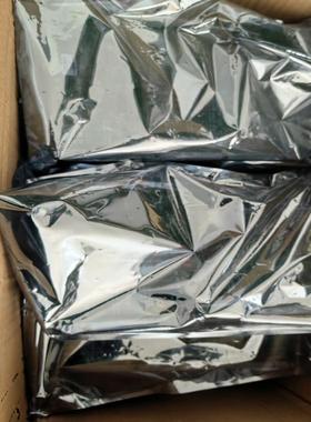 维修检查销售科孚德检测板029.374 091/02询价