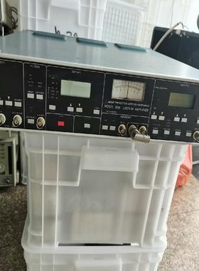 维修检查销售5210 LOCK IN AMPLIFIER询价