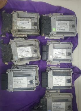 维修检查TTC200控制器，二手拆机，功能齐全包好用，每议价