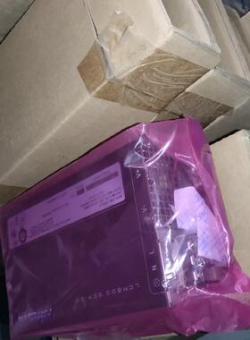 维修检查销售LCM600W-T-4雅特生原装电源  L 询价