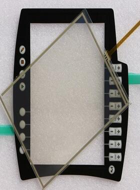 维修检查库卡KUKA机器人C4示教器 KRC4 KCP4议价