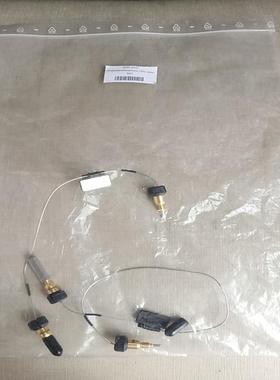 维修检查销售Thermo赛默飞6040.2385