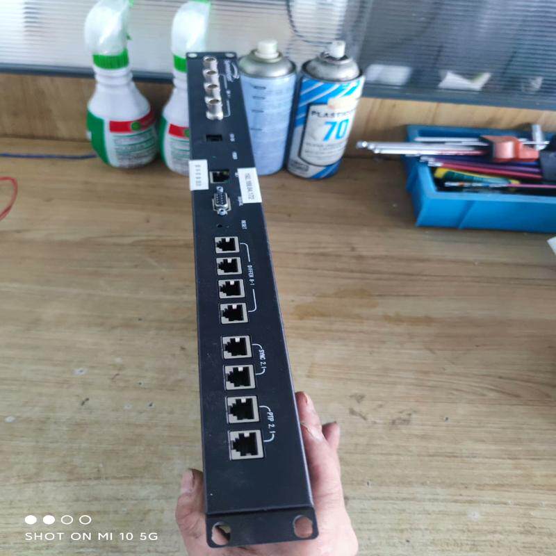 维修检查销售二手Symmetricom控制器询价