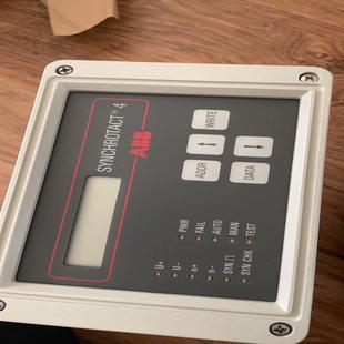 维修检查销售ABB 询价 HIEE205019R0004