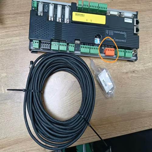 维修检查销售柏楚系统，维宏系统，大族智控，奥森迪科，嘉强询价