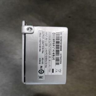 维修检查销售原装拆机日立AVR电源VI170HC220A询价