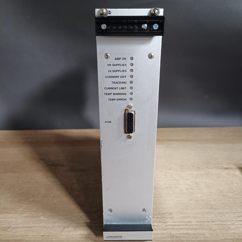 维修检查销售PRODRivE 4022.437.3166询价