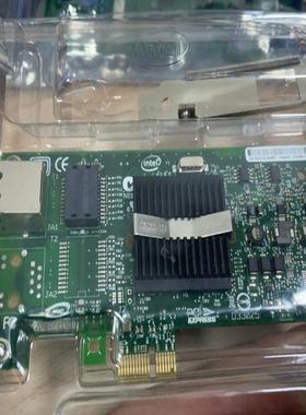 维修检查英特尔inteI EXPI9400PTBLK 网议价