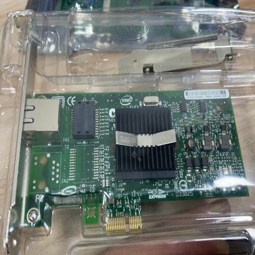 维修检查英特尔inteI EXPI9400PTBLK 网议价