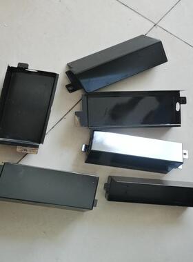 维修检查bc3000plus屏蔽盒，喜欢的私聊议价