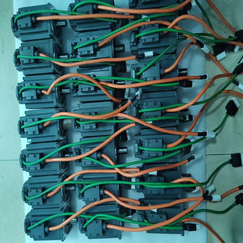 维修检查销售1FL6042-2AF21-1AA1，西门子伺服