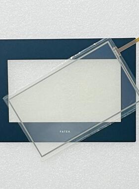 维修检查销售永宏触摸屏C3070S C3070SF C3询价