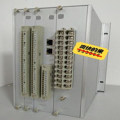 维修检查南瑞继保RCS9611CS线路保护测控装置议价
