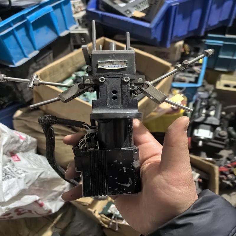 维修检查销售英国SPEEDLINE CAMALOT点胶机询价