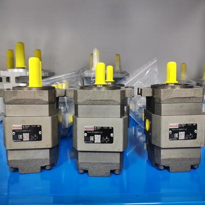 维修检查销售R900951302 PGH2-2X/008询价