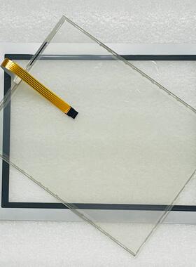 维修检查销售贝加莱工控机PC3100触摸屏触摸板 保护膜询价