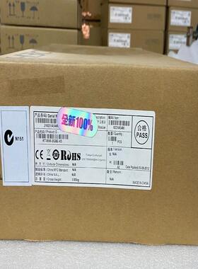 维修检查RT-MIM-2GBE-H3