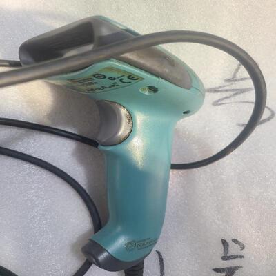 维修检查Honeywell霍尼韦尔  3800GHD成色议价