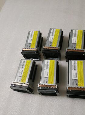 维修检查95成新 IBM 牌子  00AR260  有6议价