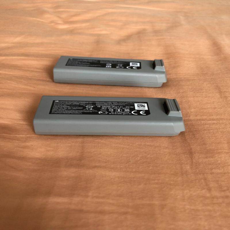 维修检查销售大疆御Mavic mini2 Mini2SE询价