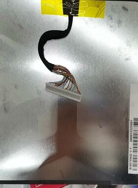 维修检查销售bi097xn02屏幕。ti097zk01-询价