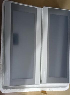 维修检查昆仑通态TPC1071Gi   TPC1031K议价