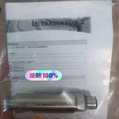 维修检查销售PN1655305-V2单价1980询价