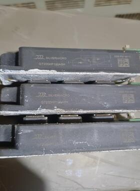 维修检查gt200hf120a5h，原装拆机，功能包好，议价