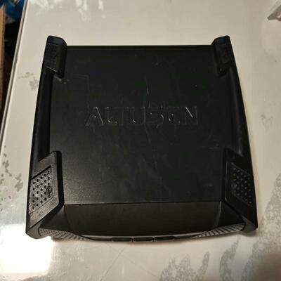 维修检查销售ALTUSEN  KA7230询价