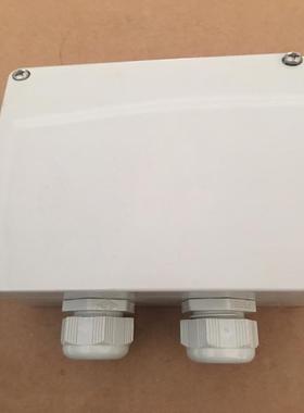 维修检查销售VINGTOR  STENTOFON  CR询价