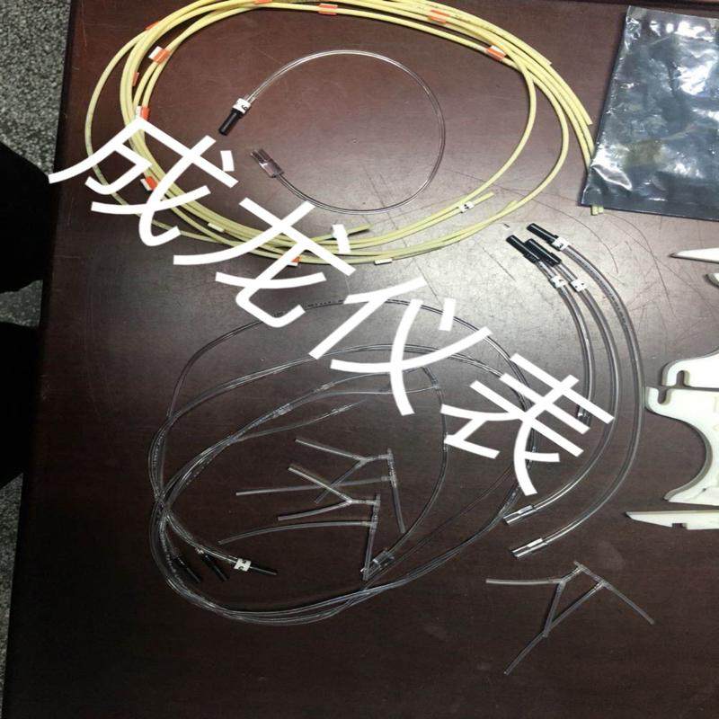 维修检查哈希inter2/inter2c氨氮仪维护包lz议价