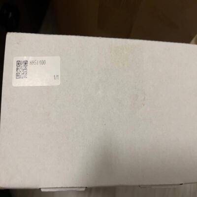 维修检查销售哈希NA8000 HMI板 全新原装未拆封，询价