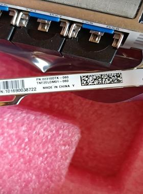 维修检查华为ELOM，TNF2.ELOM01全新原包－0议价