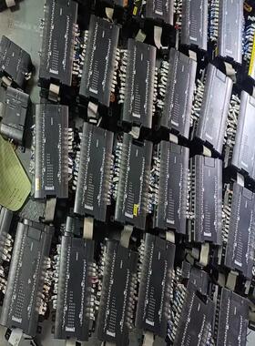 维修检查欧姆龙plc、CP1W-40EDT、CP1W-40E