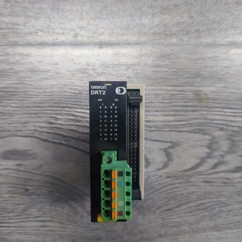 维修检查销售DRT2-MD32ML询价