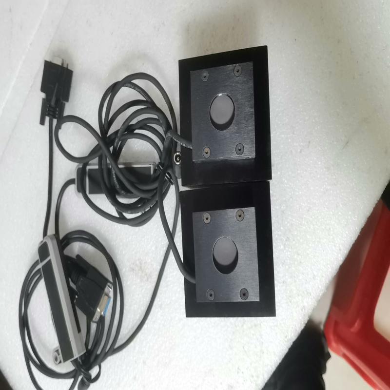 维修检查销售gentec-eSo激光功率计UP19K-50L