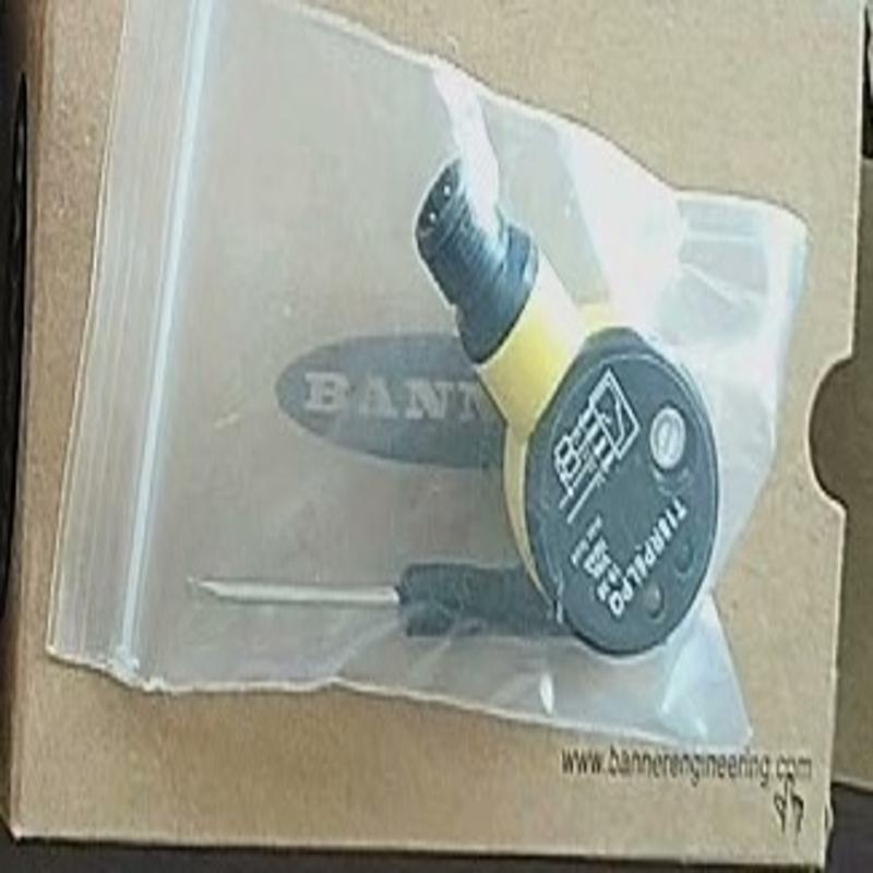 维修检查销售T18RP6LPQ  单价350询价