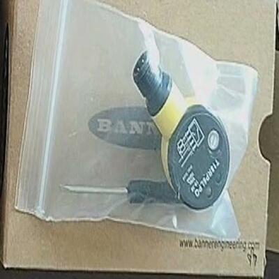 维修检查销售T18RP6LPQ  单价350询价
