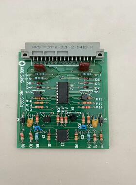 维修检查销售USP-93031全新原厂件现货，有需要的老询价