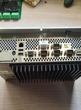 维修检查拆机德国STANGE SE-600-BB 显示控议价