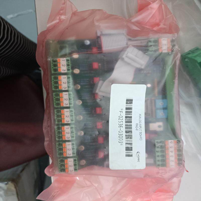 维修检查销售全新原厂件现货电路板DAO-8-01C议价包询价