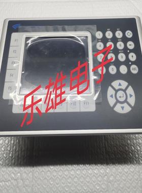 维修检查WT205人机界面显示操作面板WT205 LX800