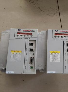 维修检查销售广州数控GH2050T-LB2,拆机现货，实询价