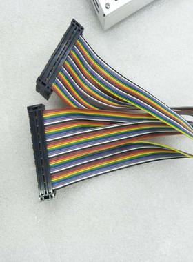 维修检查TELEFRANK MODUL 123566，5议价