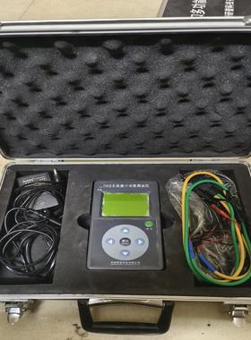 维修检查销售铁路测试仪TDCS无线接口功能测试仪和串口多询价