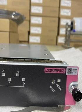 维修检查LSQM2MPUC0 全新/二手，华三原装，有质保，