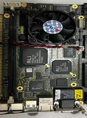 维修检查销售07023-0000-35-7  工控板卡询价