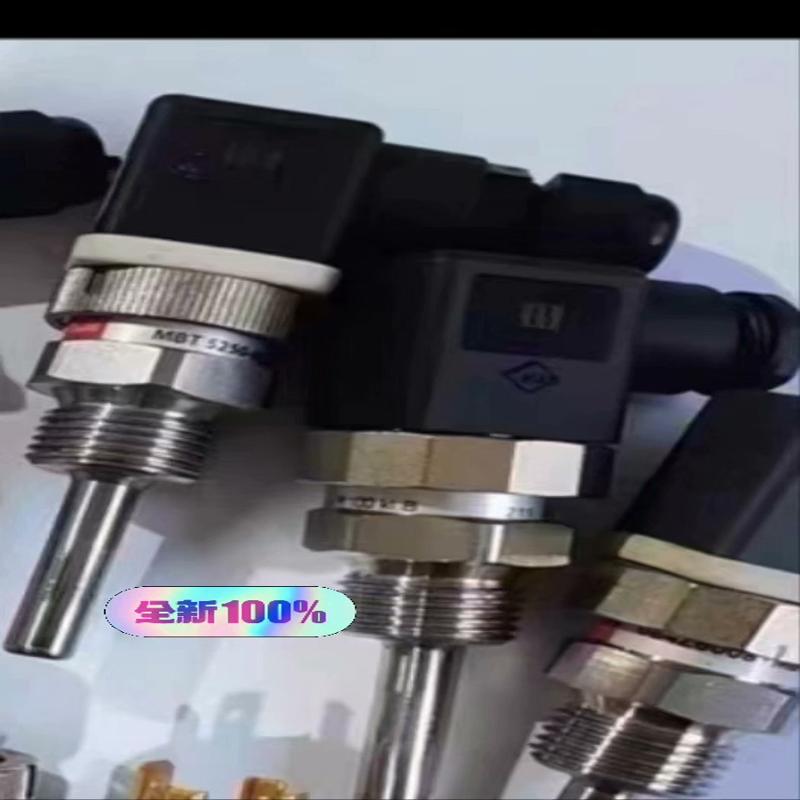 维修检查销售Model:MBT3560-询价