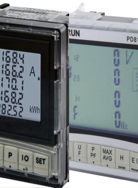 维修检查销售上海纳宇PD510 PD760 PD810/PD