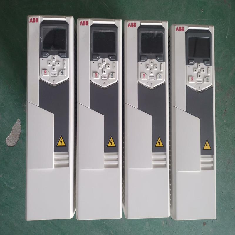 维修检查#变频器三相380vabb变频器ACS580-0议价